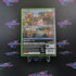 Dead Rising 2 Xbox 360 PH AD/NM - Very Good