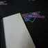Freestyle Metal X PS2 PlayStation 2 AD + Reg Card Complete CIB - Very Good