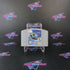 Pilotwings 64 Nintendo 64 N64 Cartridge Only AD Authentic / Tested - Very Good