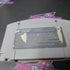 Pilotwings 64 Nintendo 64 N64 Cartridge Only AD Authentic / Tested - Very Good