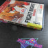 Fight Night Round 3 PS2 PlayStation 2 GH AD Complete CIB - Very Good