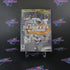 MLB Slugfest 2006 PS2 PlayStation 2 AD + Reg Card Complete CIB - Very Good
