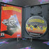 Lowrider PS2 PlayStation 2 AD Complete CIB - Very Good