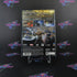 X-Men The Official Game PS2 PlayStation 2 AD/NM - Very Good