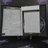 MLB Slugfest 2006 PS2 PlayStation 2 AD + Reg Card Complete CIB - Very Good