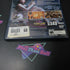 Resident Evil 4 PS2 PlayStation 2 GH AD Complete CIB - Very Good