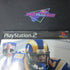 Madden NFL 2003 + Reg Card PS2 PlayStation 2 AD/MD Complete CIB - Very Good