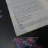Madden NFL 2003 + Reg Card PS2 PlayStation 2 AD/MD Complete CIB - Very Good