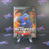 MLB Slugfest 2003 PS2 PlayStation 2 AD/NM - Very Good