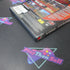 MLB Slugfest 2003 PS2 PlayStation 2 AD/NM - Very Good