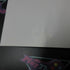 UFC Personal Trainer Xbox 360 PH AD Complete CIB - Very Good