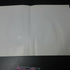 NASCAR Thunder 2002 PS2 PlayStation 2 AD/MD + Reg Card Complete CIB - Very Good