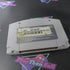 Off Road Challenge Nintendo 64 N64 Cartridge Only AD Authentic / Tested - Very Good
