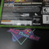 Toy Story 3 The Video Game Xbox 360 AD Complete CIB - Very Good
