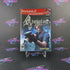 Resident Evil 4 PS2 PlayStation 2 GH AD Complete CIB - Very Good
