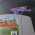 Off Road Challenge Nintendo 64 N64 Cartridge Only AD Authentic / Tested - Very Good
