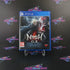 Nioh PS4 PlayStation 4 PAL - Like New