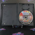 Celebrity Death Match PS2 PlayStation 2 AD/NM - Very Good