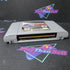 Wayne Gretzky's 3D Hockey N64 Nintendo 64 Cartridge Only AD Authentic / Tested - Very Good