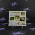 Pac Man World PS1 PlayStation 1 Black Label + Reg Card - Like New