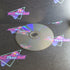 Wall-E PS3 PlayStation 3 - Like New