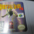 Virtual Chess 64 Nintendo 64 N64 Cartridge Only AD Authentic / Tested - Very Good