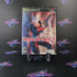 Rogue Ops PS2 PlayStation 2 AD/NM - Very Good