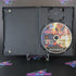 Rogue Ops PS2 PlayStation 2 AD/NM - Very Good