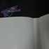 G.I. JOE The Rise of Cobra PS2 PlayStation 2 AD Complete CIB - Very Good