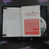 NASCAR Thunder 2002 PS2 PlayStation 2 AD/MD + Reg Card Complete CIB - Very Good