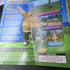 Swing Away Golf PS2 PlayStation 2 AD/MD Complete CIB - Very Good