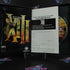 XIII PS2 PlayStation 2 + Reg Card - Like New
