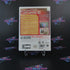 Just Dance Nintendo Wii AD/NM - Very Good