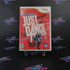 Just Dance Nintendo Wii AD/NM - Very Good