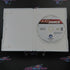 Just Dance Nintendo Wii AD/NM - Very Good