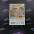 Angry Birds Trilogy Nintendo Wii AD Complete CIB - Very Good