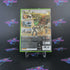 Transformers Revenge of the Fallen Xbox 360 AD Complete CIB - Very Good