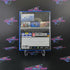 Grand Theft Auto V Premium Edition PS4 PlayStation 4 PAL + Map - Like New
