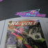 Re-Volt Nintendo 64 N64 Cartridge Only AD Authentic / Tested - Very Good