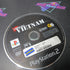 Conflict Vietnam PS2 PlayStation 2 AD/DD Complete CIB - Very Good