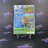 Swing Away Golf PS2 PlayStation 2 AD/MD Complete CIB - Very Good