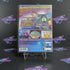 Nicktoons Movin' PS2 PlayStation 2 AD Complete CIB - Very Good