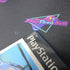 Grand Theft Auto Vice City Stories Rental Art PS2 PlayStation 2  AD/NM - Very Good