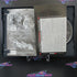 Freestyle Metal X PS2 PlayStation 2 AD + Reg Card Complete CIB - Very Good