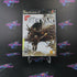 Conflict Vietnam PS2 PlayStation 2 AD/DD Complete CIB - Very Good