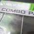 Call of Duty: Black Ops Combo Pack Xbox 360 AD Complete CIB - Very Good