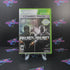 Call of Duty: Black Ops Combo Pack Xbox 360 AD Complete CIB - Very Good