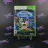 Skylanders Imaginators Xbox 360 Software Only Complete - Excellent