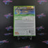 Skylanders Imaginators Xbox 360 Software Only Complete - Excellent