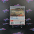 Grease Dance PS3 PlayStation 3 Complete - Excellent